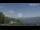 Webcam in Mayrhofen, 2.7 mi away