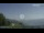 Webcam in Mayrhofen, 7 km entfernt