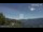 Webcam in Mayrhofen, 6.5 km entfernt