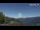 Webcam in Mayrhofen, 2.5 mi away