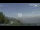 Webcam in Mayrhofen, 6.5 km entfernt