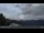 Webcam in Mayrhofen, 6.5 km entfernt
