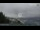 Webcam in Mayrhofen, 1.2 km entfernt
