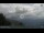 Webcam in Mayrhofen, 7 km entfernt