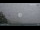 Webcam in Mayrhofen, 6.5 km entfernt