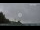 Webcam in Mayrhofen, 6.5 km entfernt