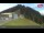 Webcam in Westendorf, 3.2 km
