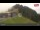 Webcam in Westendorf, 1.6 mi away