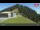 Webcam in Westendorf, 1.6 mi away