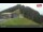 Webcam in Westendorf, 1.6 mi away