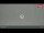 Webcam in Westendorf, 4.9 km entfernt