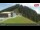 Webcam in Westendorf, 1.6 mi away