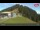 Webcam in Westendorf, 1.6 mi away