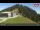 Webcam in Westendorf, 1.6 mi away