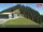 Webcam in Westendorf, 1.6 mi away