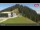 Webcam in Westendorf, 1.6 mi away