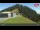 Webcam in Westendorf, 1.6 mi away