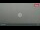 Webcam in Westendorf, 1.6 mi away