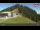 Webcam in Westendorf, 1.6 mi away