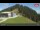 Webcam in Westendorf, 1.6 mi away