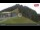 Webcam in Westendorf, 4 km