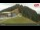 Webcam in Westendorf, 6.3 km