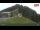 Webcam in Westendorf, 1.6 mi away