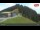 Webcam in Westendorf, 1.6 mi away