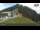 Webcam in Westendorf, 3.1 km entfernt
