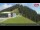 Webcam in Westendorf, 1.6 mi away
