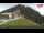 Webcam in Westendorf, 1.6 mi away