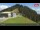 Webcam in Westendorf, 1.8 km