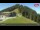 Webcam in Westendorf, 1.6 mi away