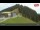 Webcam in Westendorf, 1.6 mi away