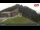 Webcam in Westendorf, 3.1 km