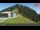Webcam in Westendorf, 1.6 mi away