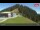 Webcam in Westendorf, 1.2 mi away