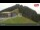 Webcam in Westendorf, 1.6 mi away