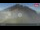 Webcam in Westendorf, 1.6 mi away