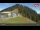 Webcam in Westendorf, 1.6 mi away