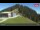 Webcam in Westendorf, 1.6 mi away