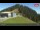 Webcam in Westendorf, 1.6 mi away