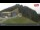Webcam in Westendorf, 1.2 mi away