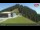 Webcam in Westendorf, 6.3 km