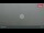 Webcam in Westendorf, 1.6 mi away