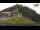 Webcam in Westendorf, 3.1 km entfernt