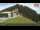 Webcam in Westendorf, 1.6 mi away
