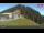 Webcam in Westendorf, 1.2 mi away