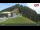 Webcam in Westendorf, 1.6 mi away