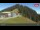 Webcam in Westendorf, 1.9 mi away